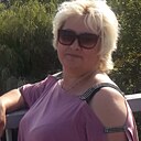 Даша, 45 лет
