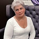 Елена, 52 года