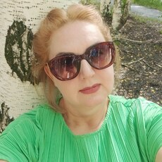 Фотография девушки Татьяна, 51 год из г. Балаково