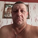 Виктор, 53 года
