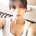 Амина, 33 года