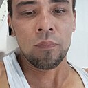 Фазлиддин, 34 года