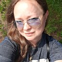Anna, 45 лет
