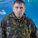 Сергей, 40 лет