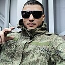 Леха, 30 лет