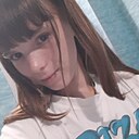 Марина, 18 лет