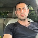 Мхитар Или Миша, 40 лет