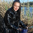 Юлия, 37 лет