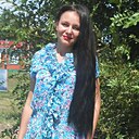 Юлия, 37 лет