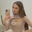 Дарья, 25 лет