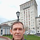 Роман, 47 лет
