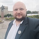 Григорий, 39 лет