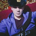 Арсений, 23 года