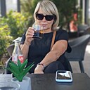 Любица, 56 лет
