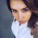 Наталья, 38 лет
