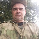 Алекс, 44 года