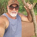 Дмитрий, 60 лет