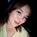 Гульсезим, 23 года