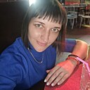 Anet, 37 лет