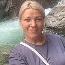 Екатерина, 40 лет