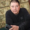 Никон, 31 год