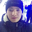Ruslan, 26 лет