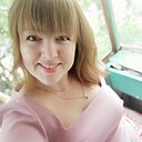 Елена, 40 лет