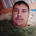 Руслан, 36 лет