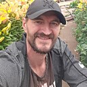 Сергей, 43 года