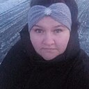 Аля, 37 лет