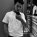 Aldik, 25 лет