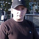 Александр, 39 лет