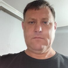 Фотография мужчины Александр, 48 лет из г. Минусинск