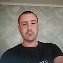 Женя, 33 года