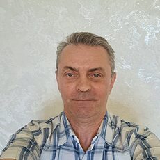 Фотография мужчины Евгений, 52 года из г. Петропавловск
