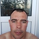 Максим, 37 лет