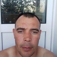 Фотография мужчины Максим, 37 лет из г. Камышин