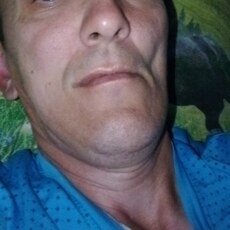 Фотография мужчины Ринат, 42 года из г. Стерлитамак