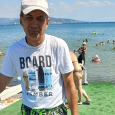 Фотография мужчины Игорь, 50 лет из г. Курманаевка
