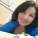 Люся, 42 года