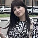 Наталья, 25 лет