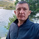 Алексей, 43 года