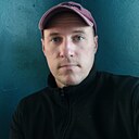 Михаил, 36 лет