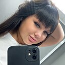 Анюта, 35 лет