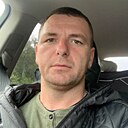 Andrei, 35 лет