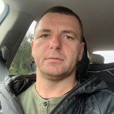 Фотография мужчины Andrei, 35 лет из г. Кингисепп