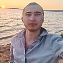 Алмаз, 26 лет