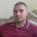 Сергей, 44 года