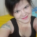 Екатерина, 36 лет
