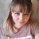 Маша, 36 лет